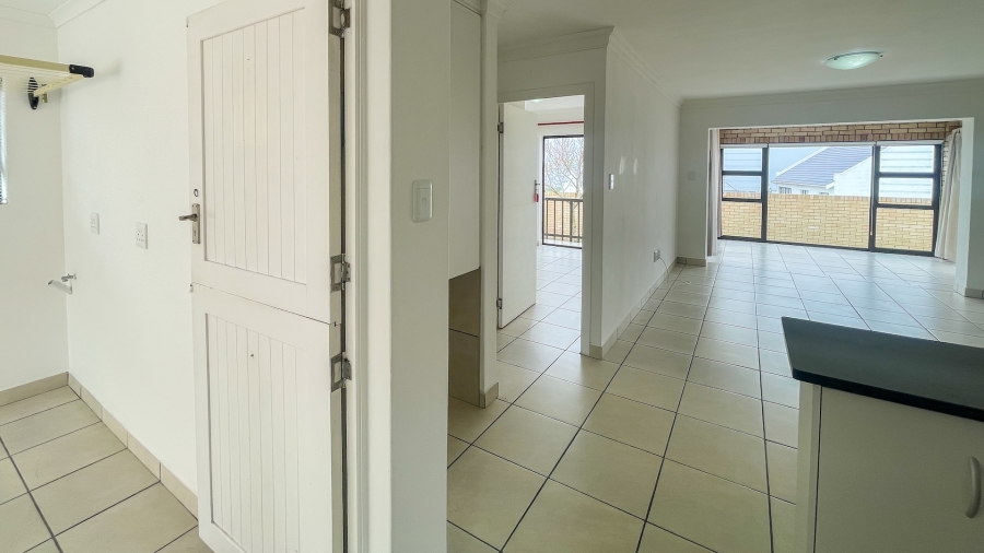 To Let 2 Bedroom Property for Rent in Tergniet Western Cape